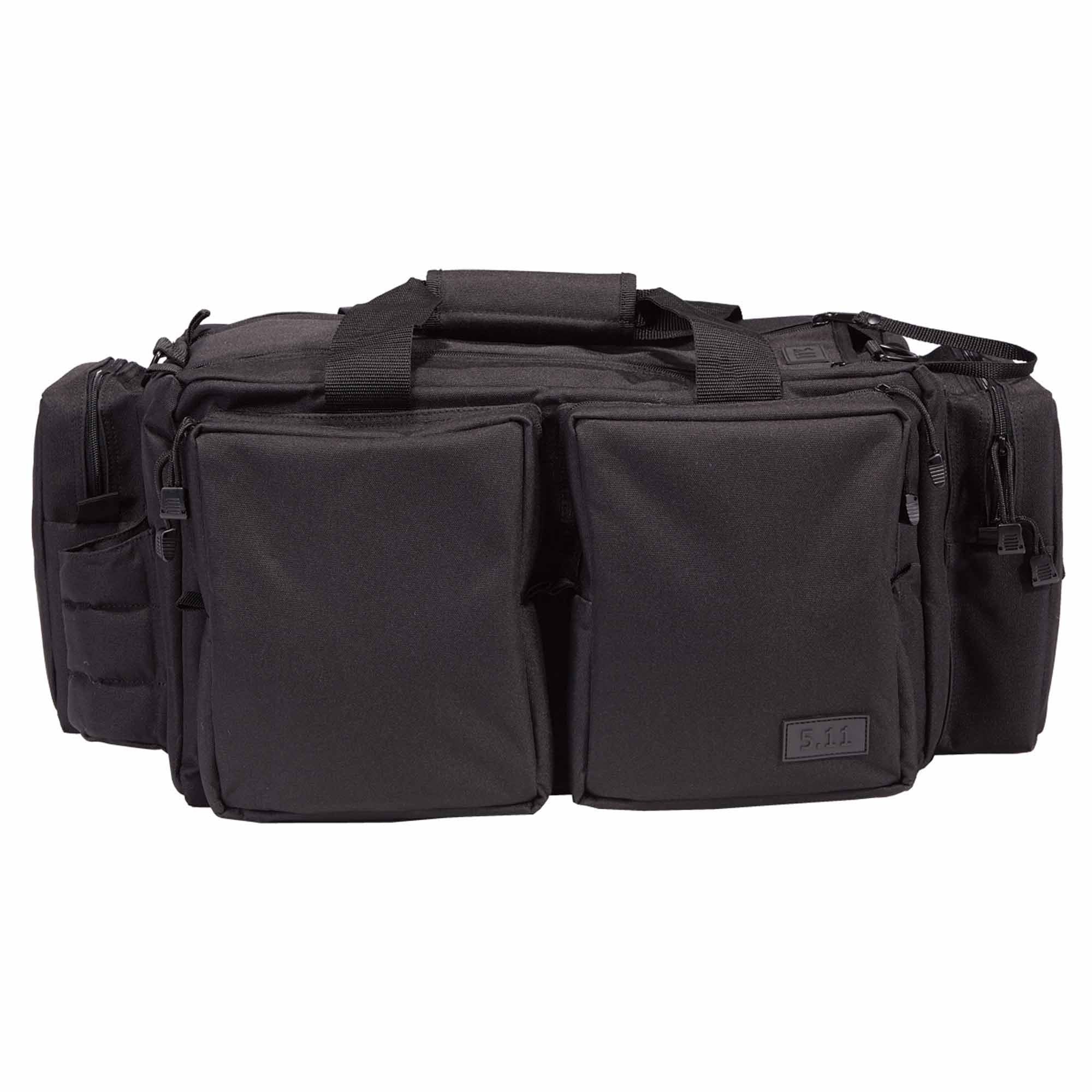 Tactical Gear