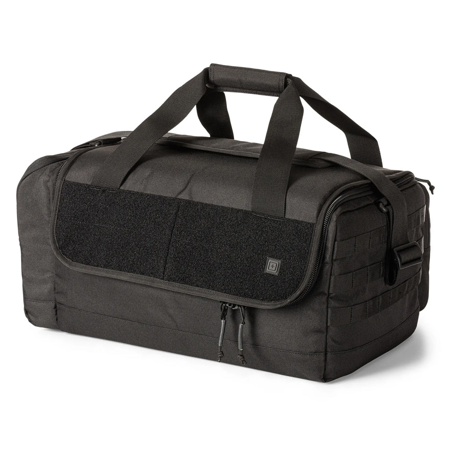 Tactical Gear