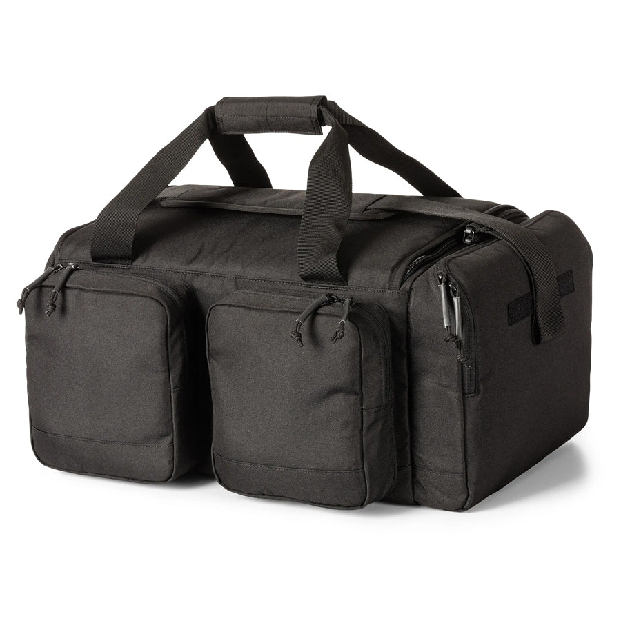 Tactical Gear