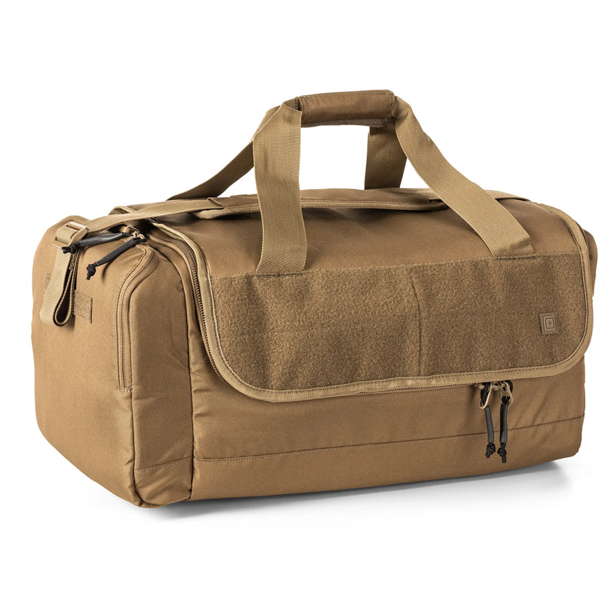 Tactical Gear