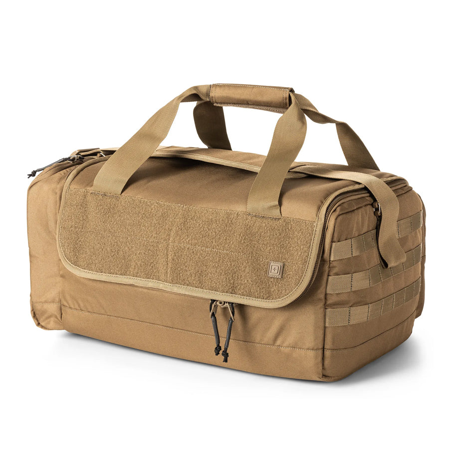 Tactical Gear
