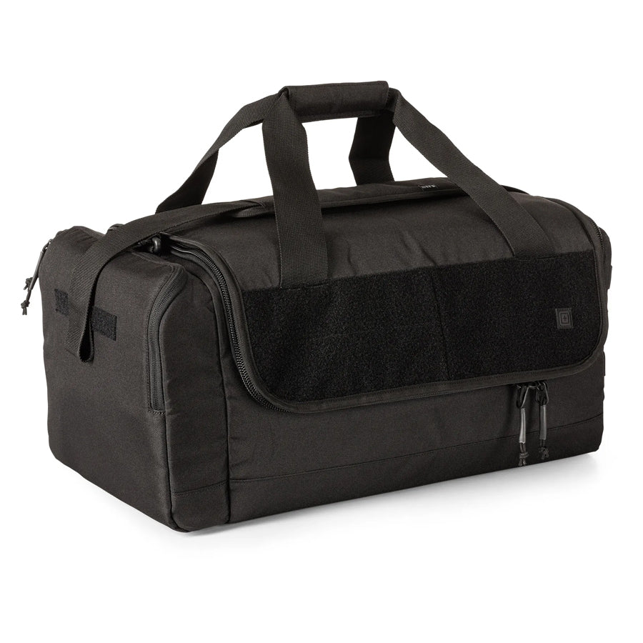 Tactical Gear