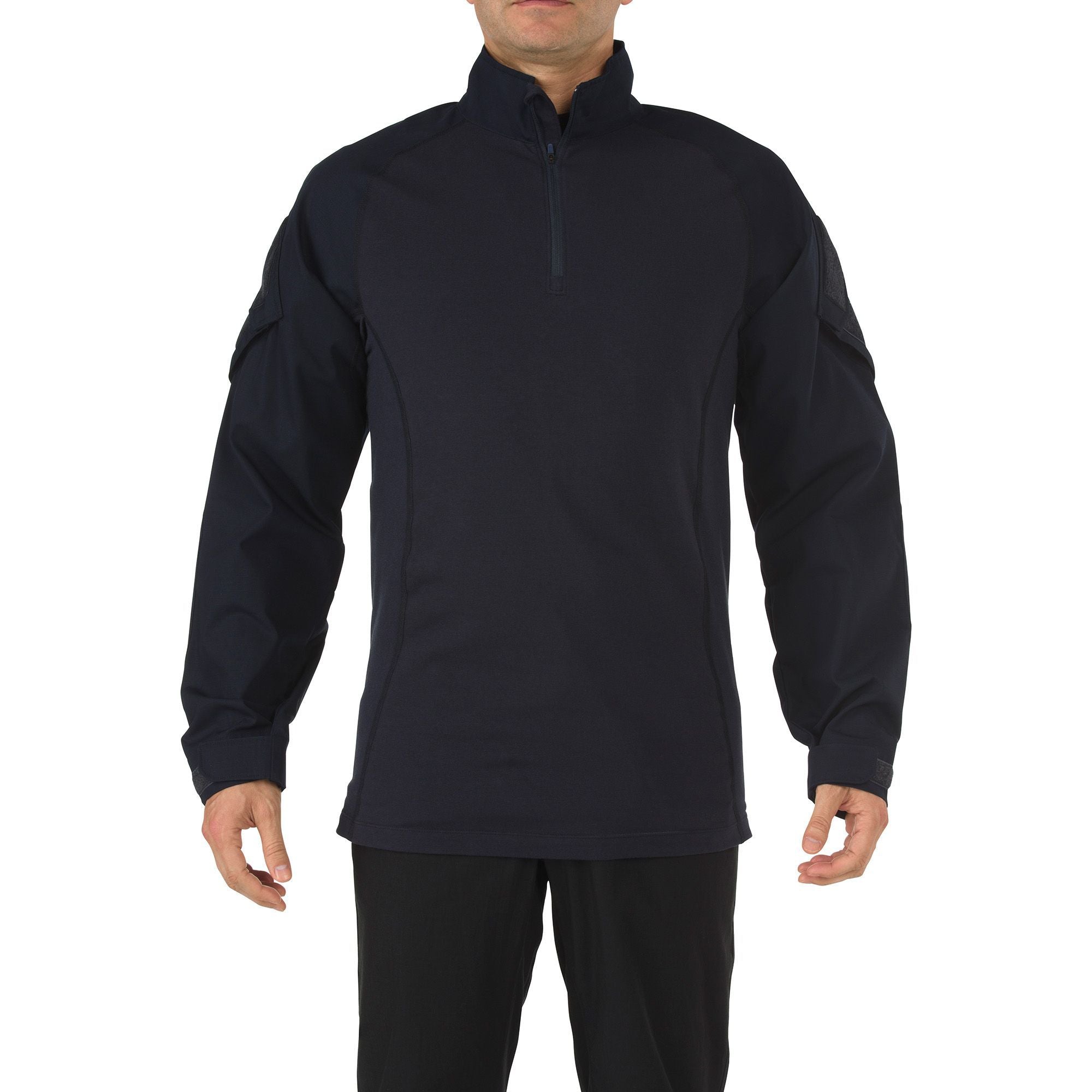 Tactical Gear