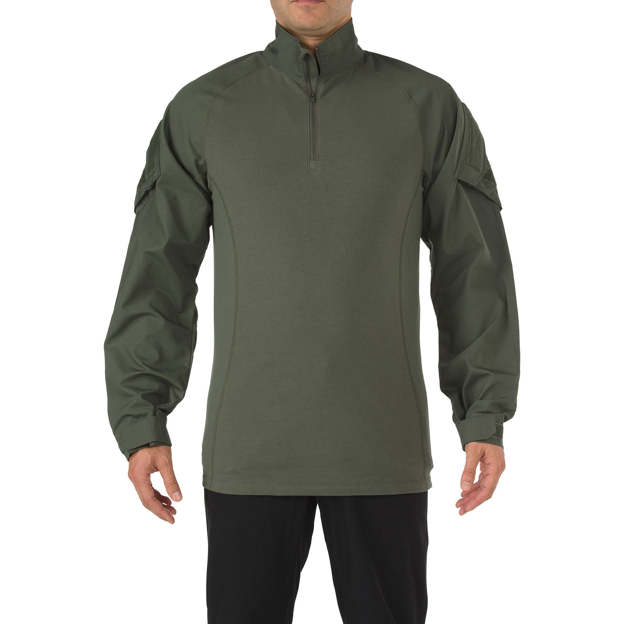 Tactical Gear