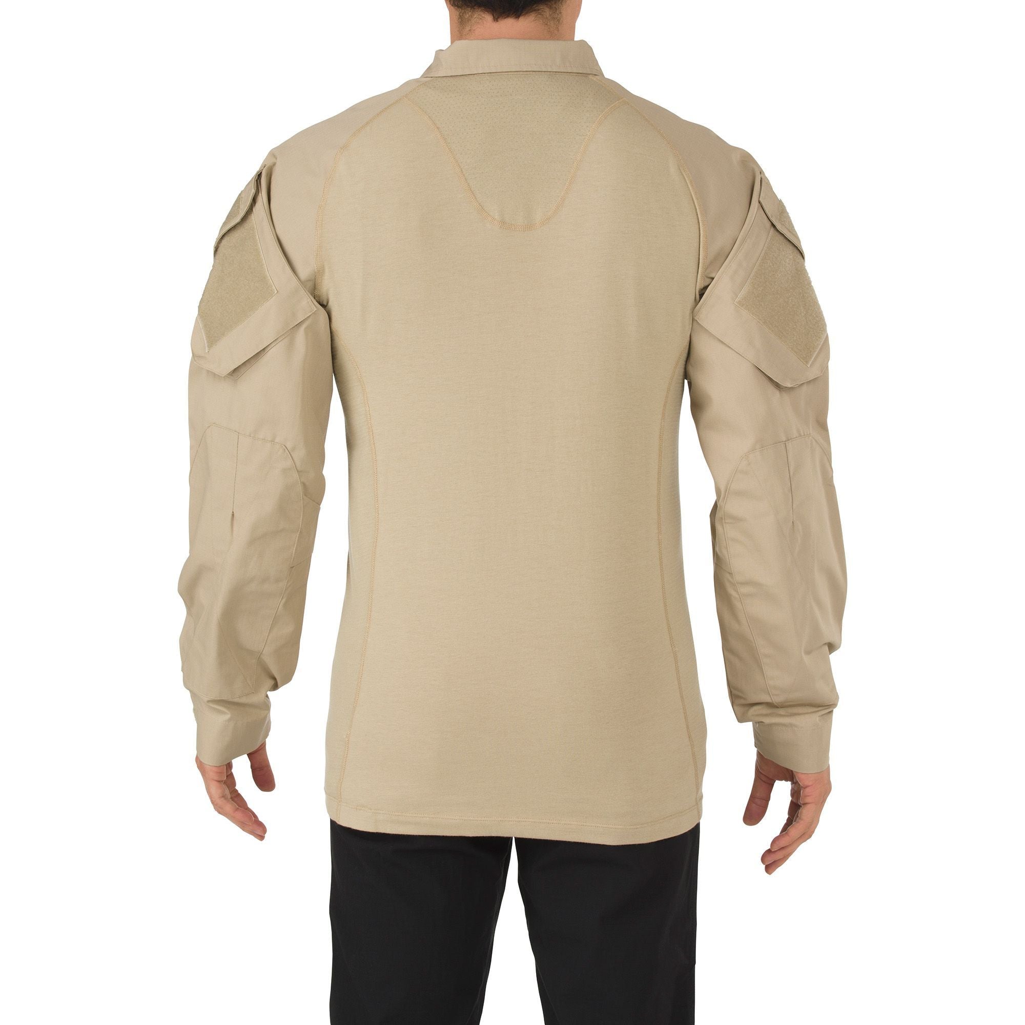 Tactical Gear