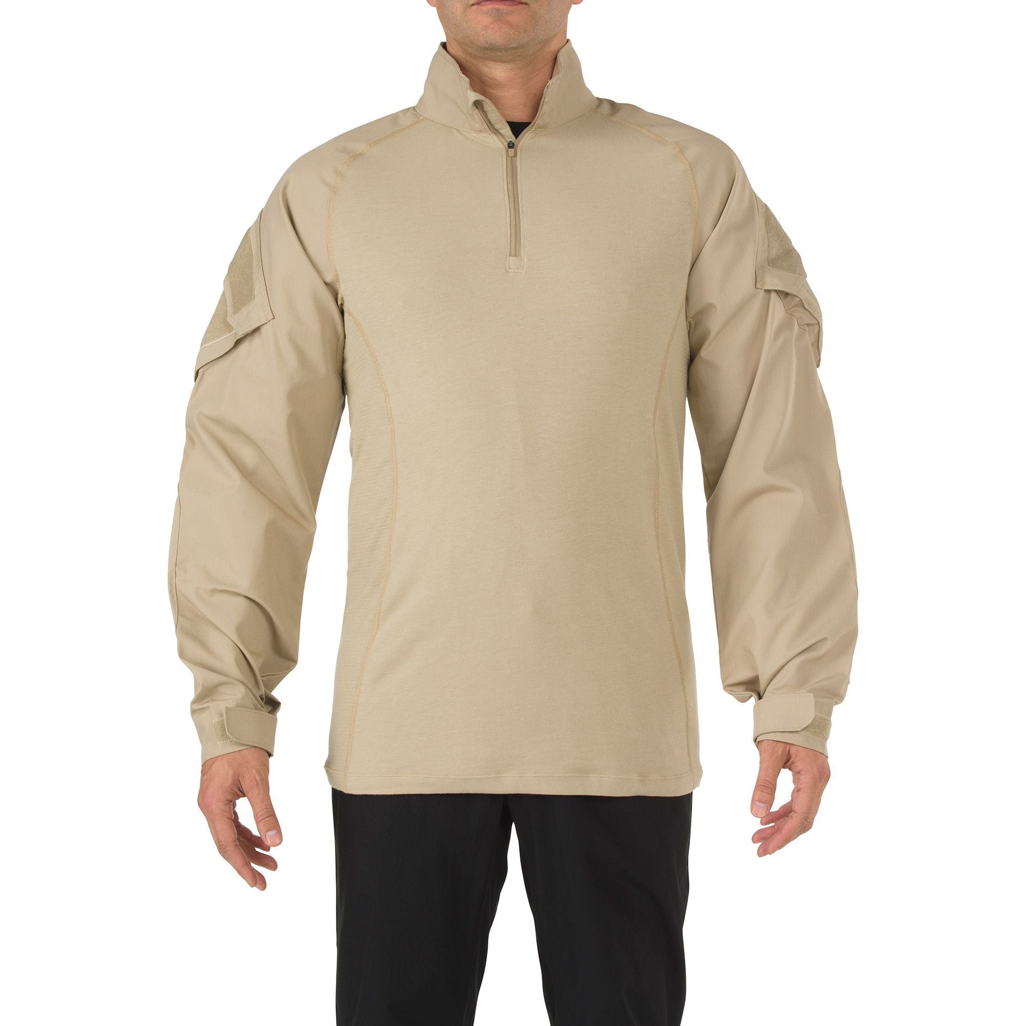 Tactical Gear