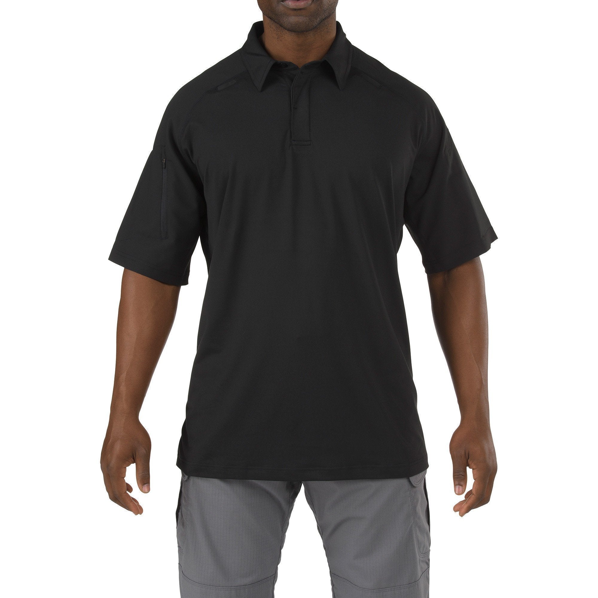 Tactical Gear