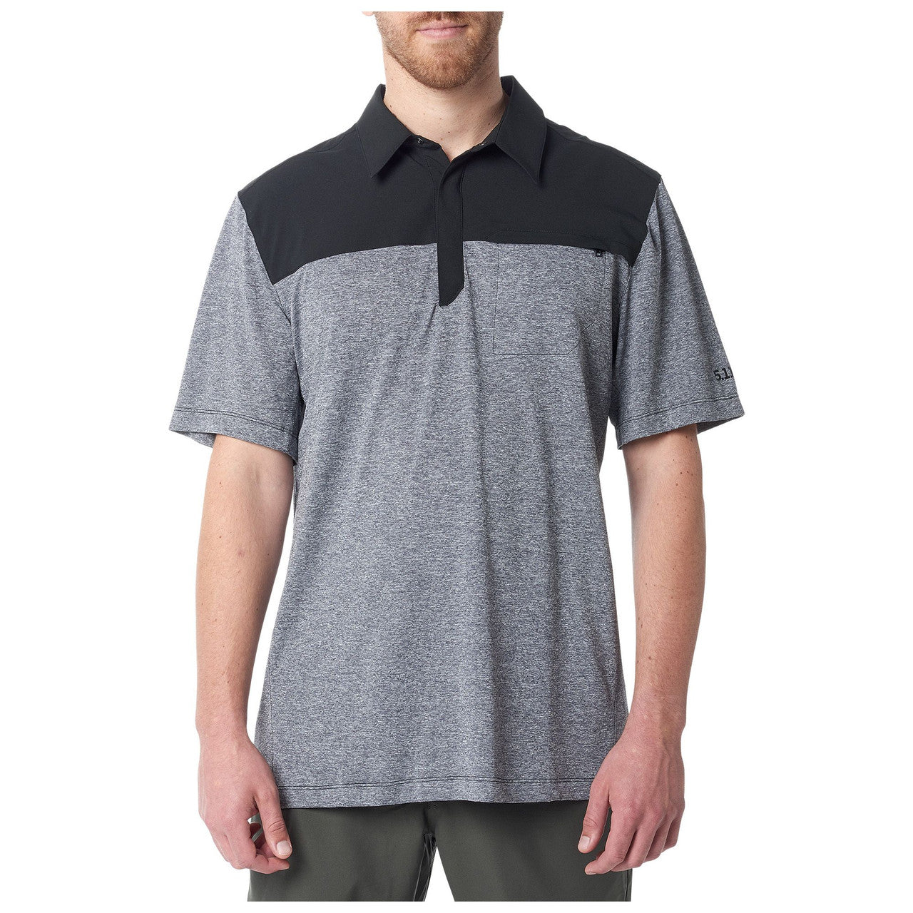 Tactical Gear