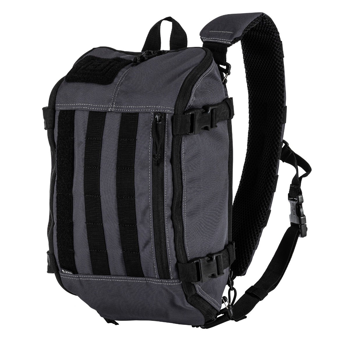 5.11 Tactical Rapid Sling Pack 10L Coal Outdoor Tactical Australia