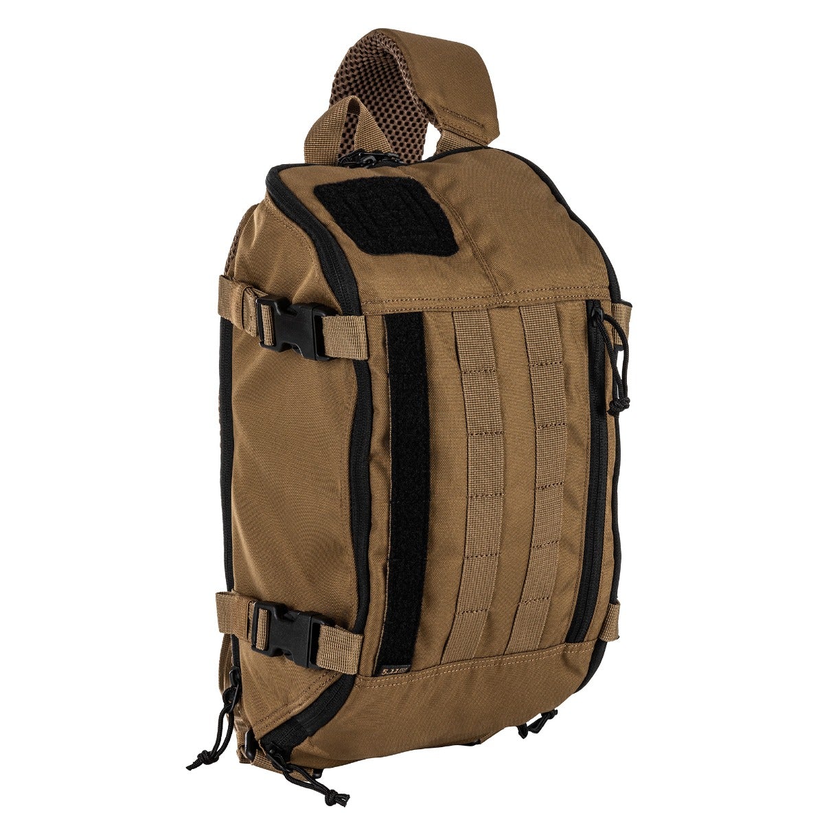 5.11 Tactical Rapid Sling Pack 10L Outdoor Tactical Australia