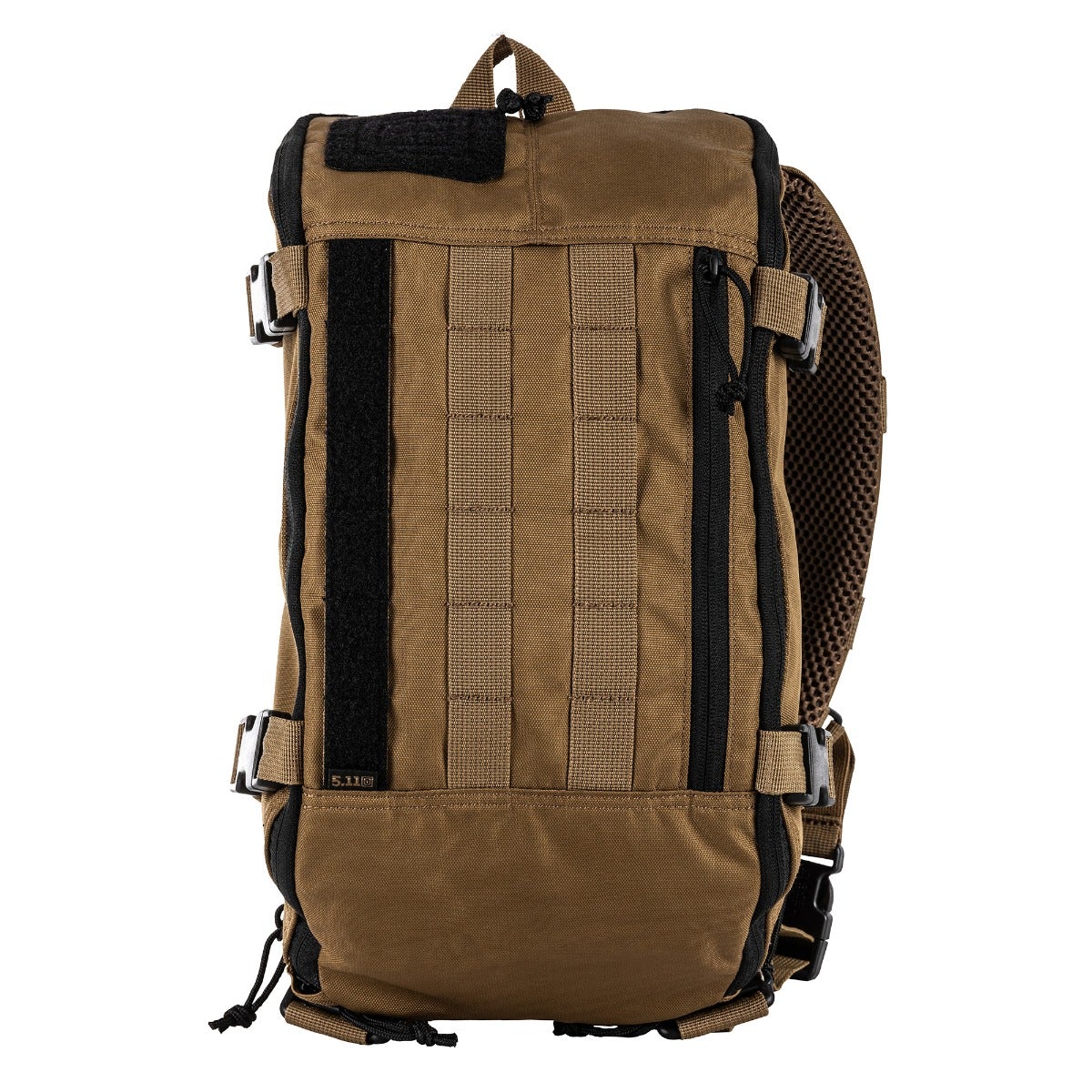 5.11 Tactical Rapid Sling Pack 10L Outdoor Tactical Australia