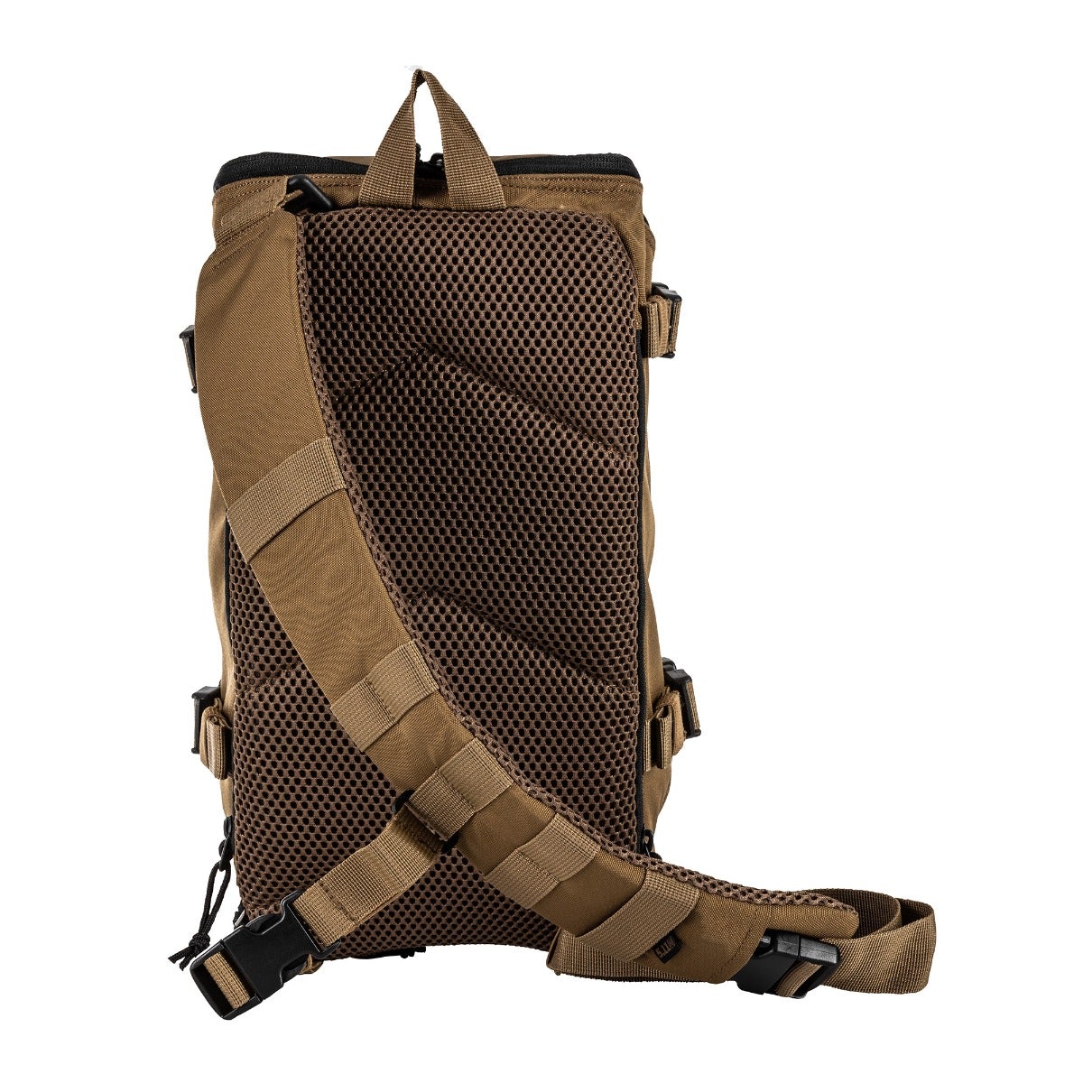 5.11 Tactical Rapid Sling Pack 10L Outdoor Tactical Australia