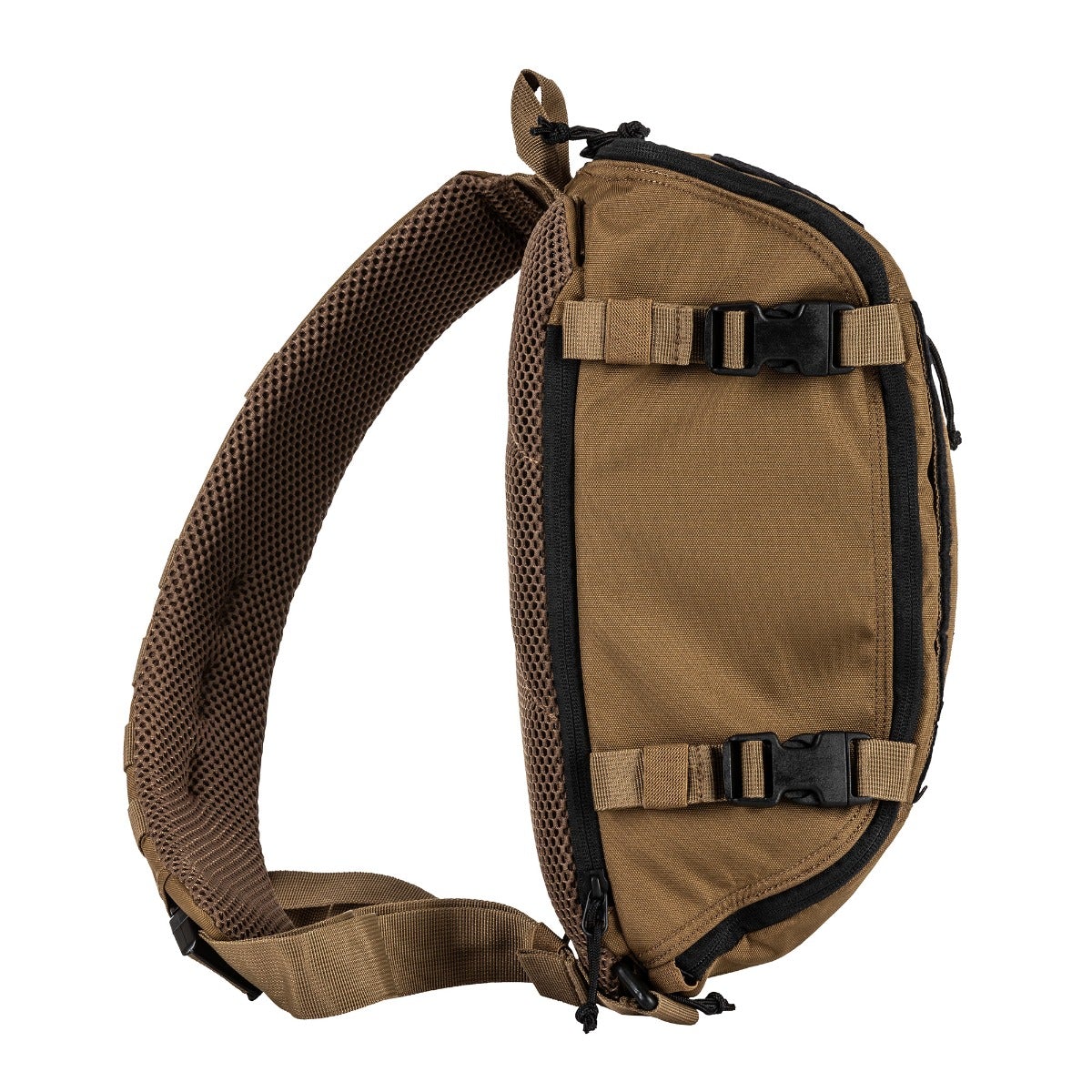 5.11 Tactical Rapid Sling Pack 10L Outdoor Tactical Australia
