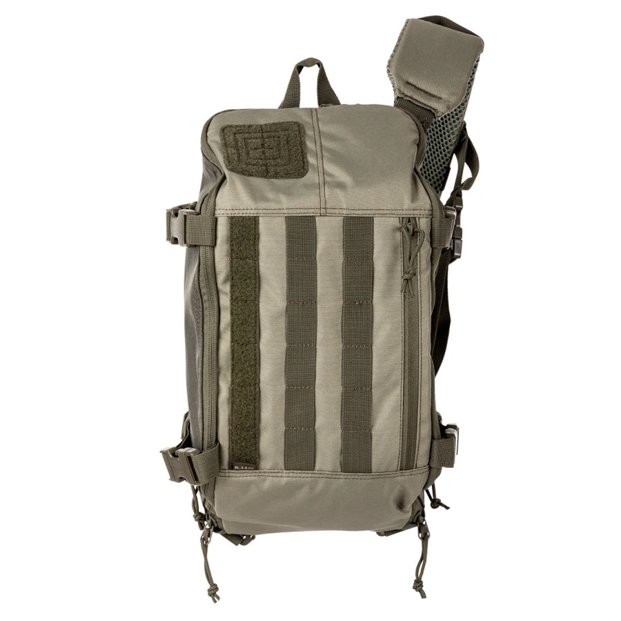 5.11 Tactical Rapid Sling Pack 10L