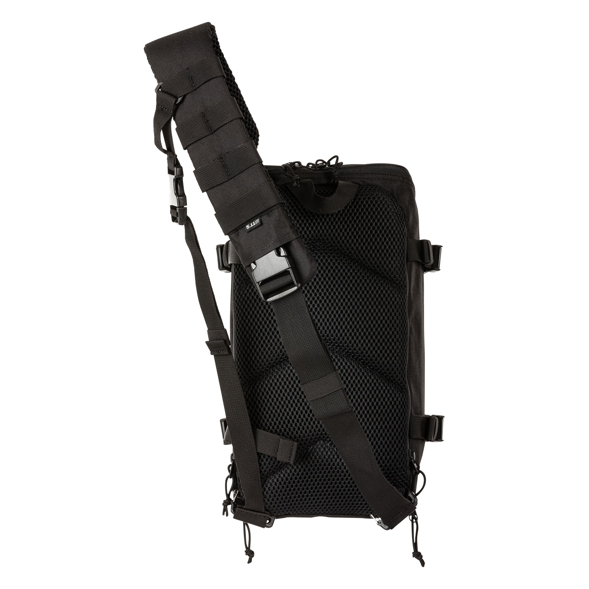 5.11 Tactical Rapid Sling Pack 10L Outdoor Tactical Australia