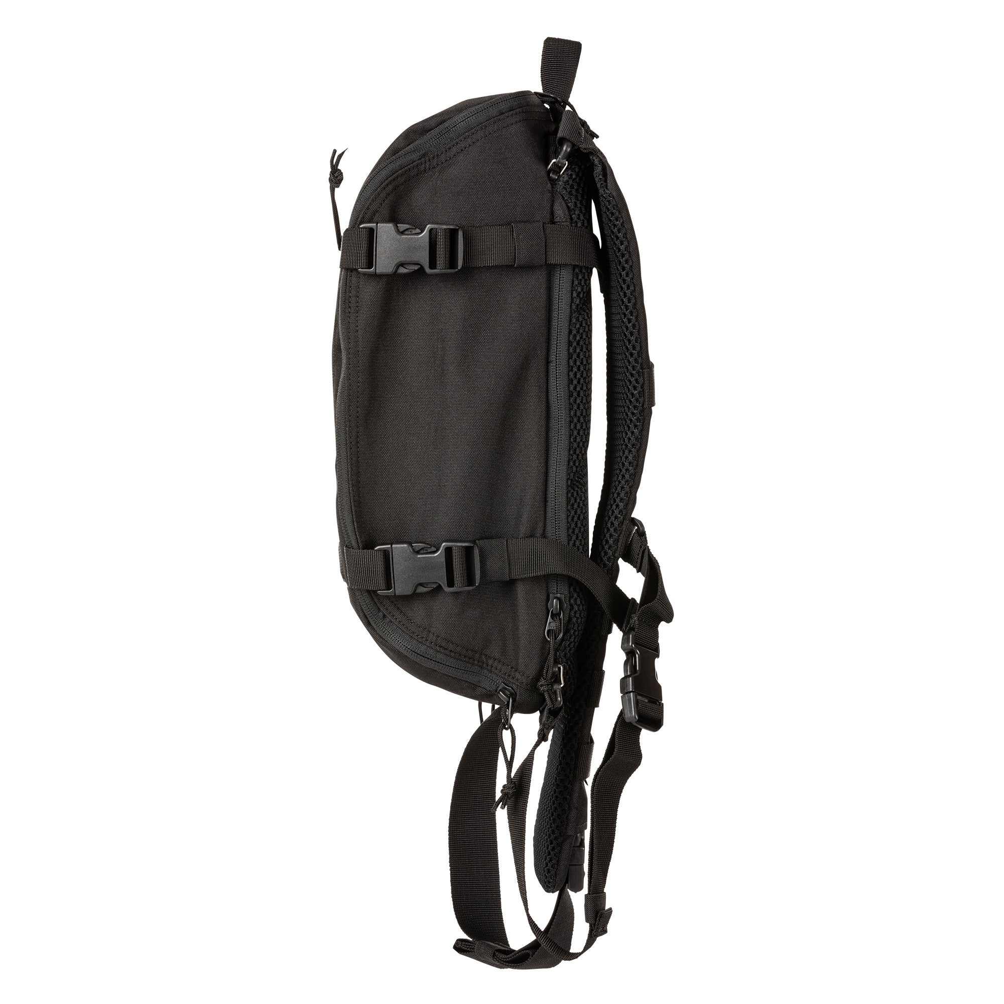 5.11 Tactical Rapid Sling Pack 10L Outdoor Tactical Australia