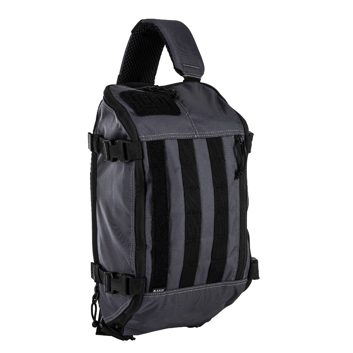 5.11 Tactical Rapid Sling Pack 10L Outdoor Tactical Australia