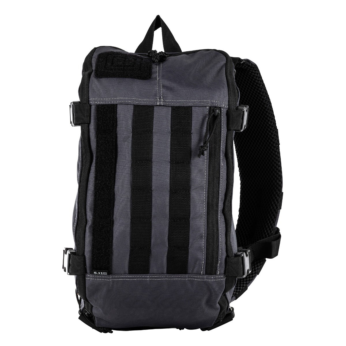 5.11 Tactical Rapid Sling Pack 10L Outdoor Tactical Australia