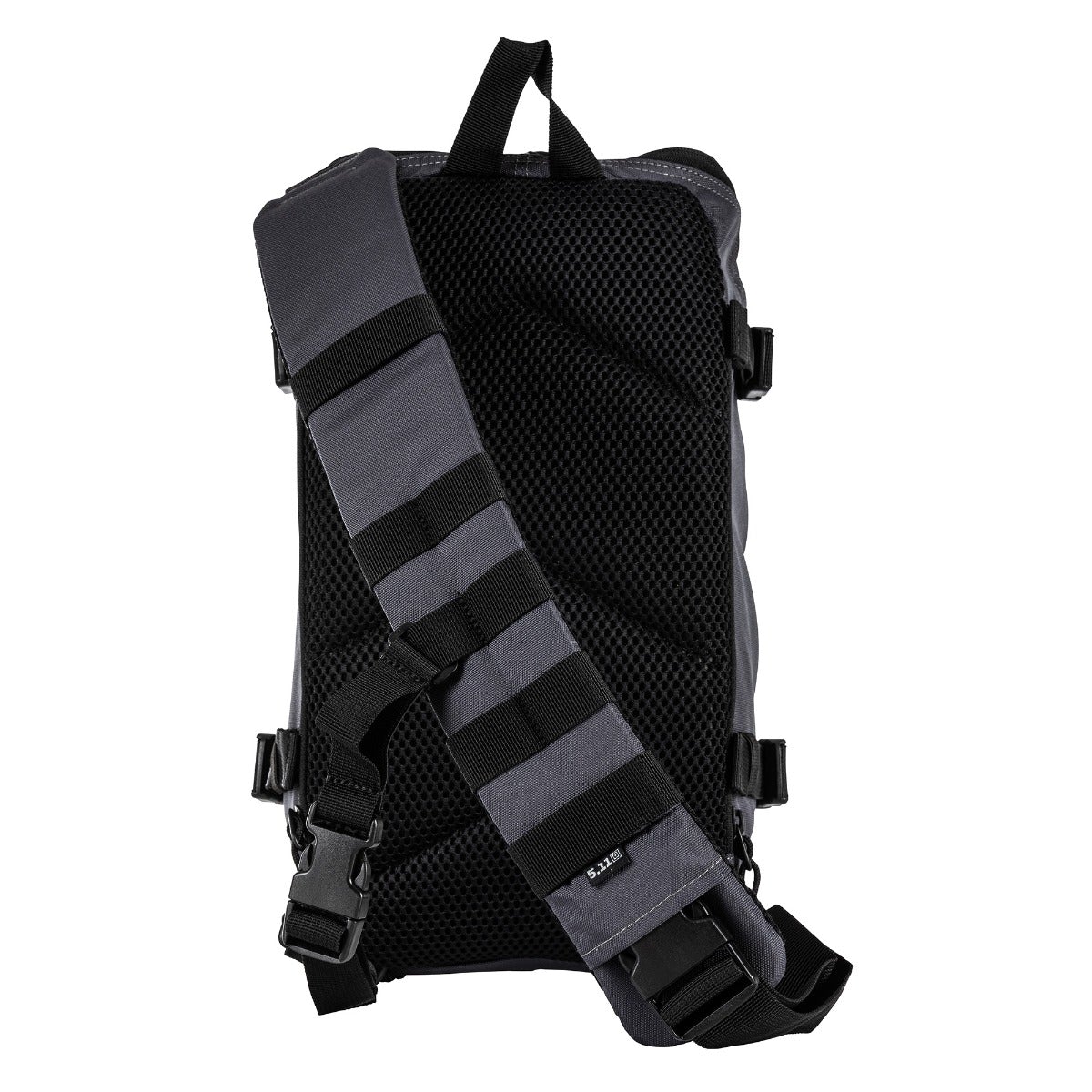 5.11 Tactical Rapid Sling Pack 10L Outdoor Tactical Australia