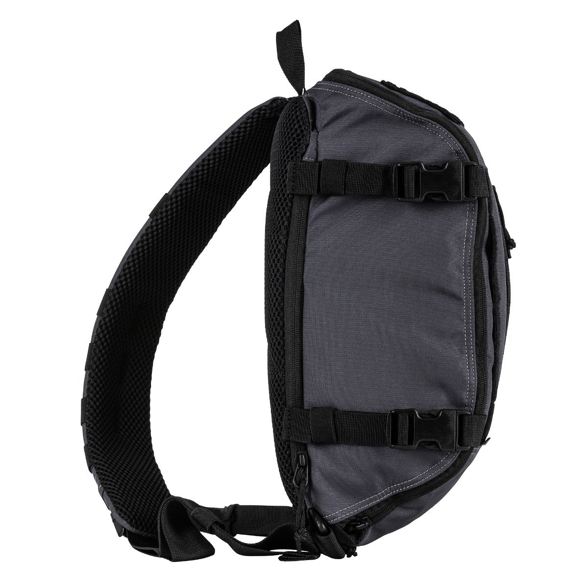 5.11 Tactical Rapid Sling Pack 10L Outdoor Tactical Australia