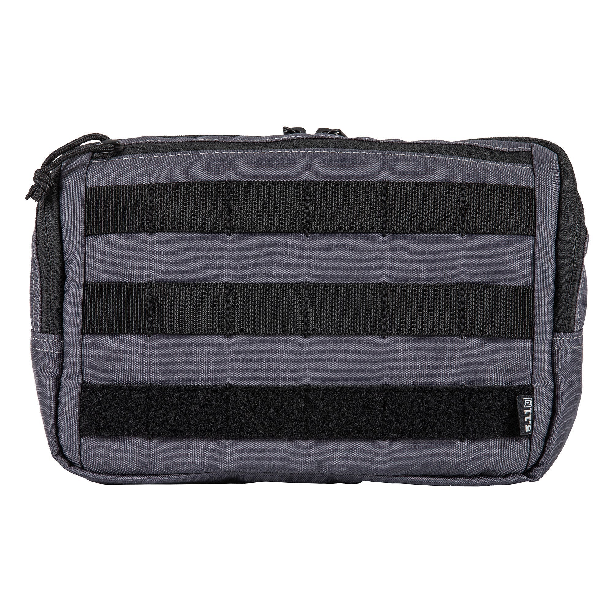 5.11 Tactical Rapid Waist Pack Coal Outdoor Tactical Australia