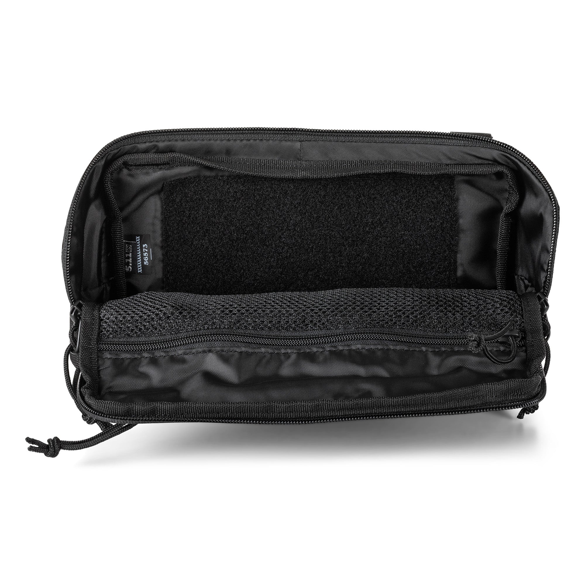 5.11 Tactical Rapid Waist Pack Outdoor Tactical Australia
