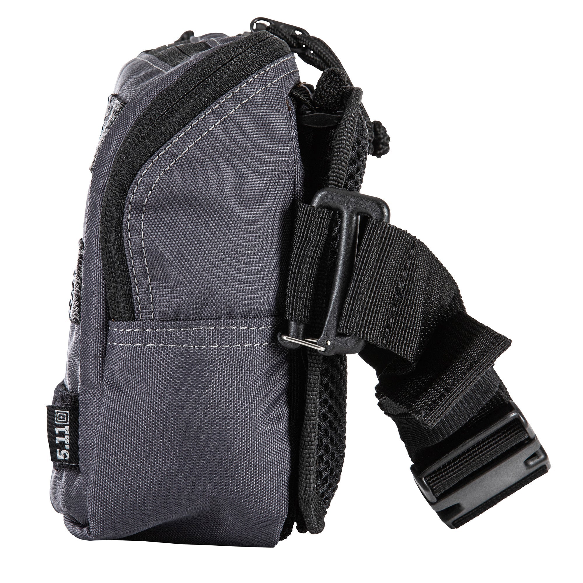 5.11 Tactical Rapid Waist Pack Outdoor Tactical Australia