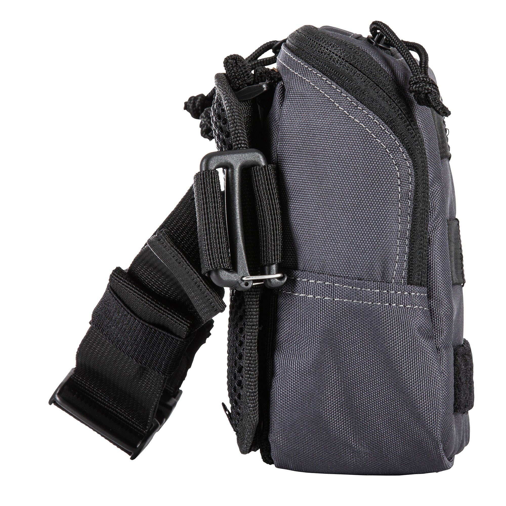 5.11 Tactical Rapid Waist Pack Outdoor Tactical Australia