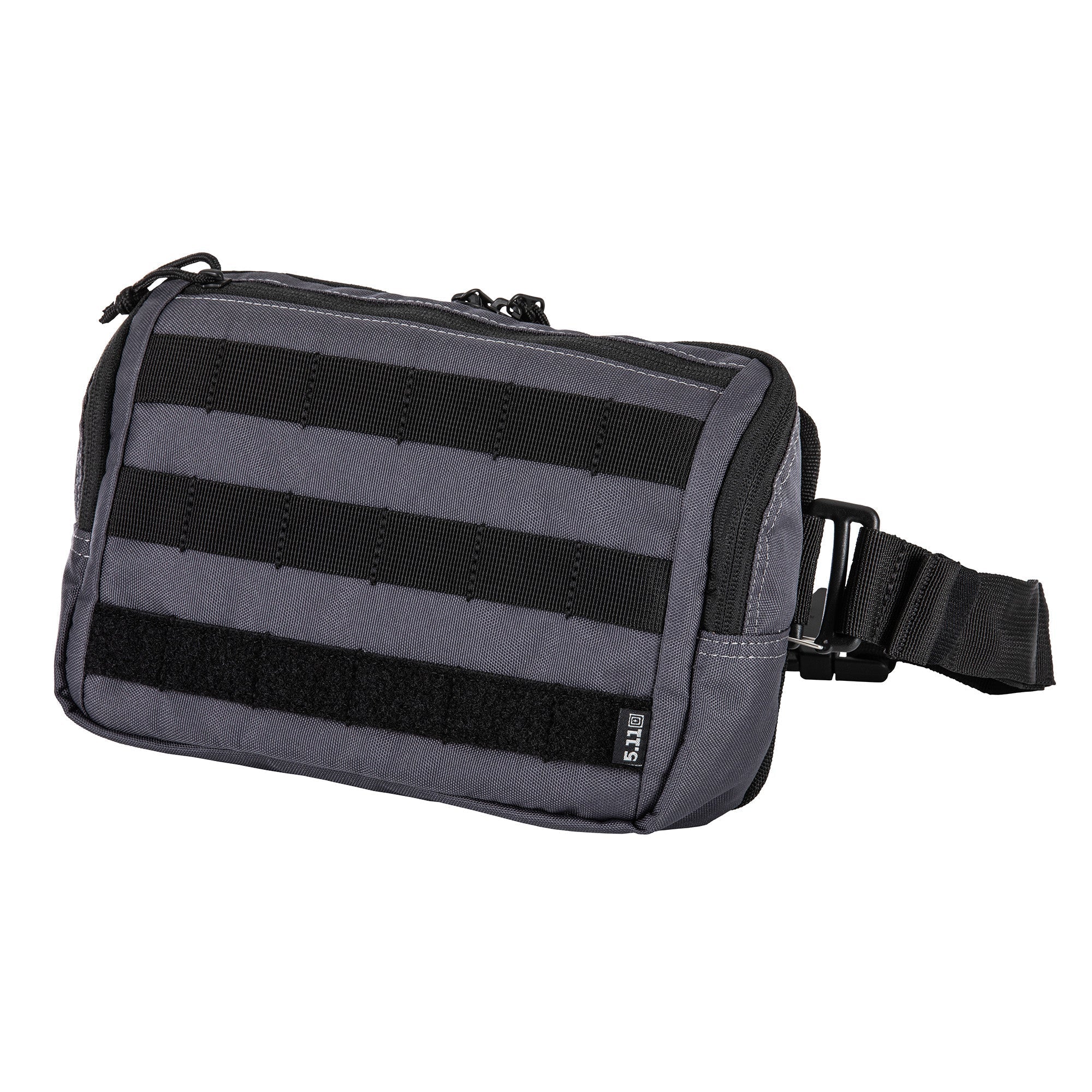 5.11 Tactical Rapid Waist Pack Outdoor Tactical Australia