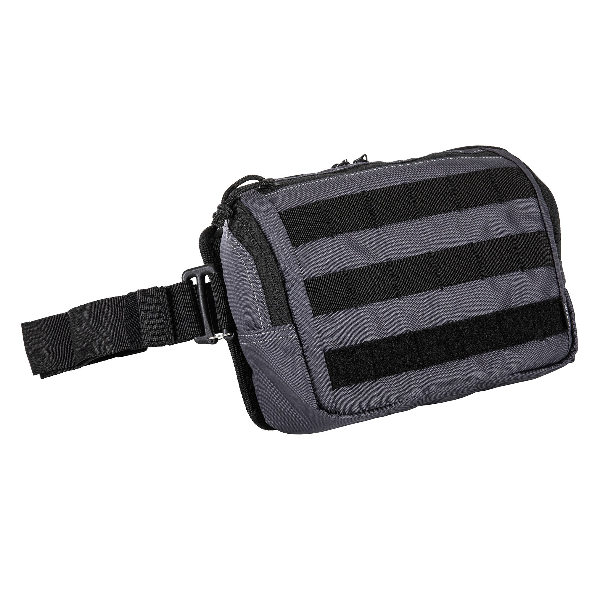 5.11 Tactical Rapid Waist Pack Outdoor Tactical Australia
