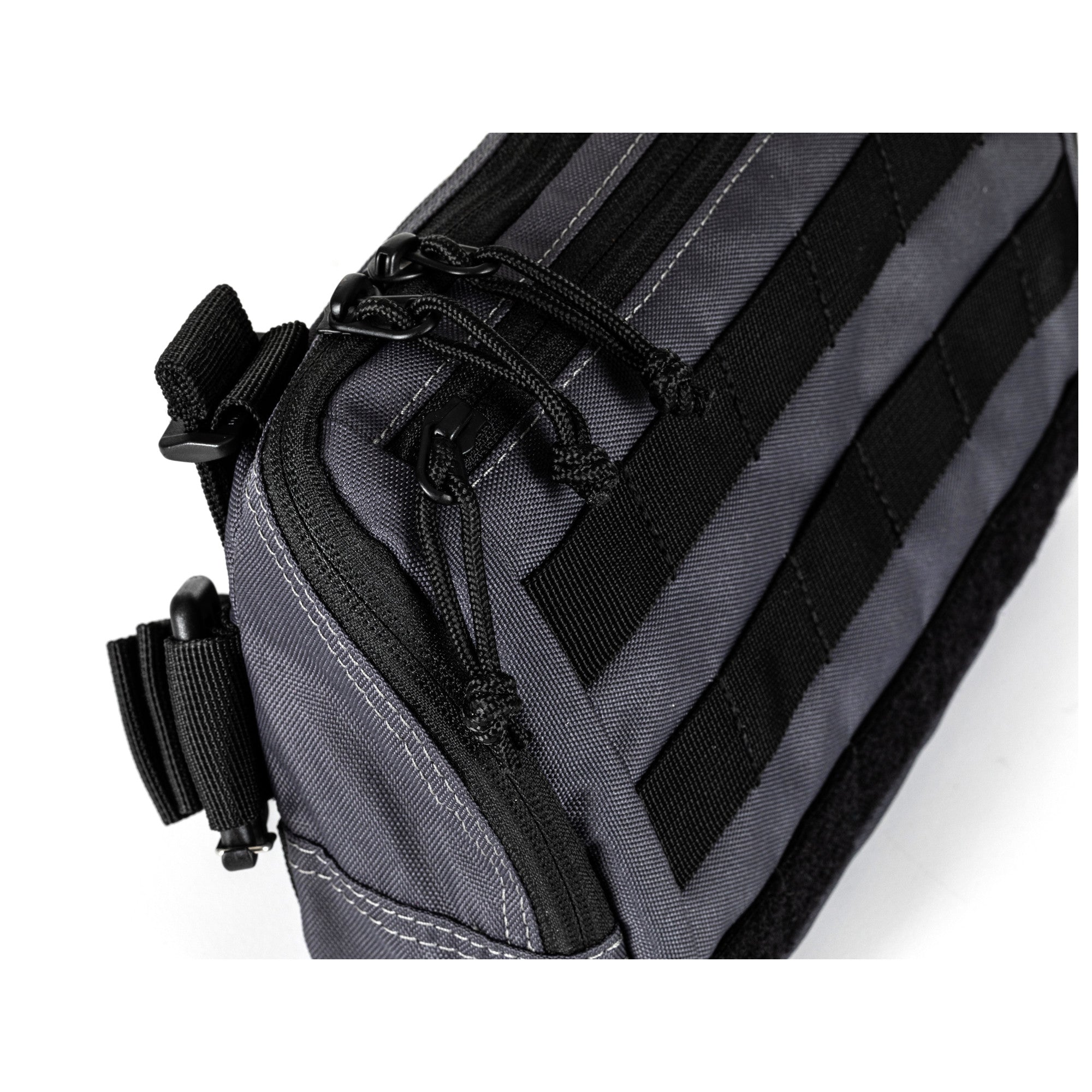 5.11 Tactical Rapid Waist Pack Outdoor Tactical Australia