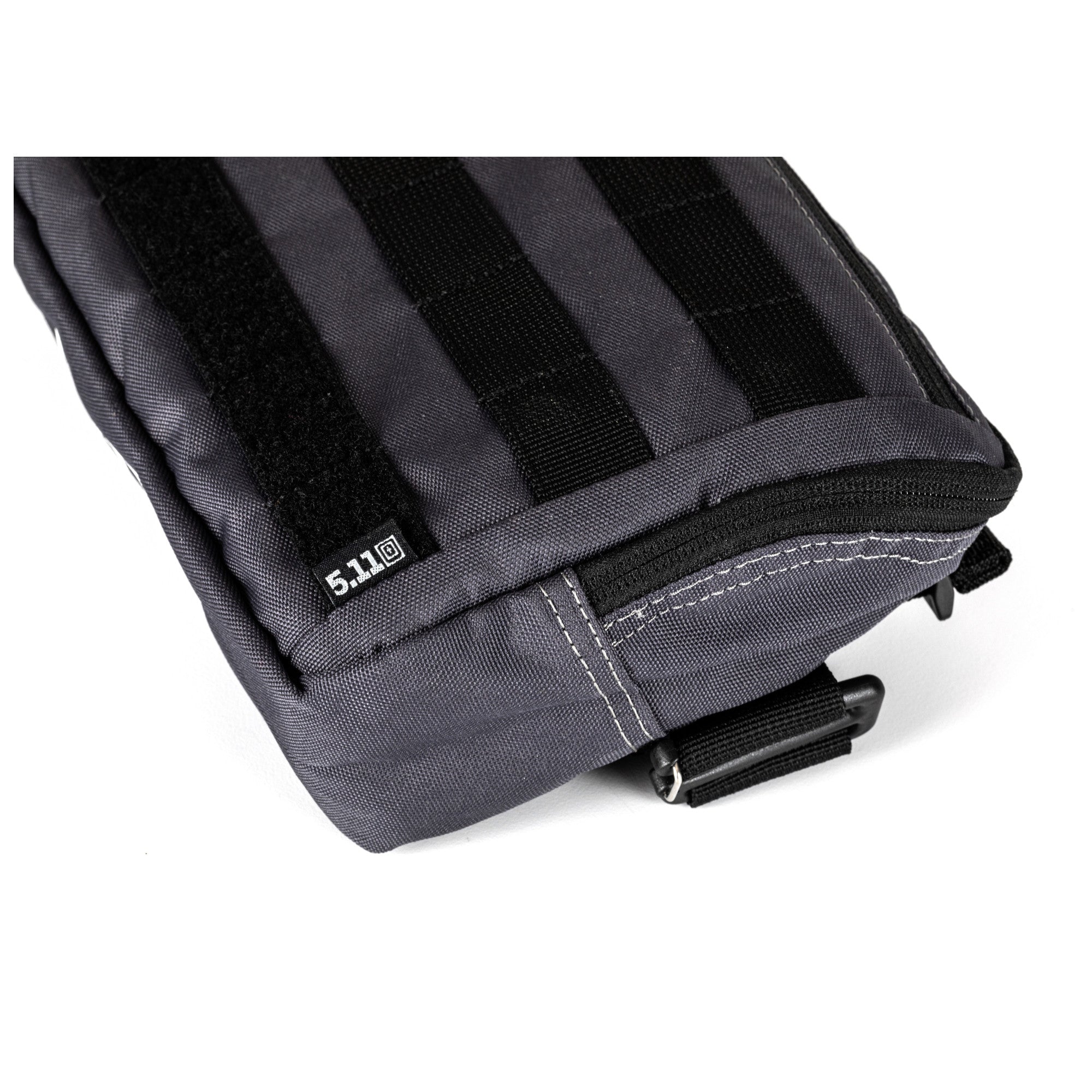 5.11 Tactical Rapid Waist Pack Outdoor Tactical Australia