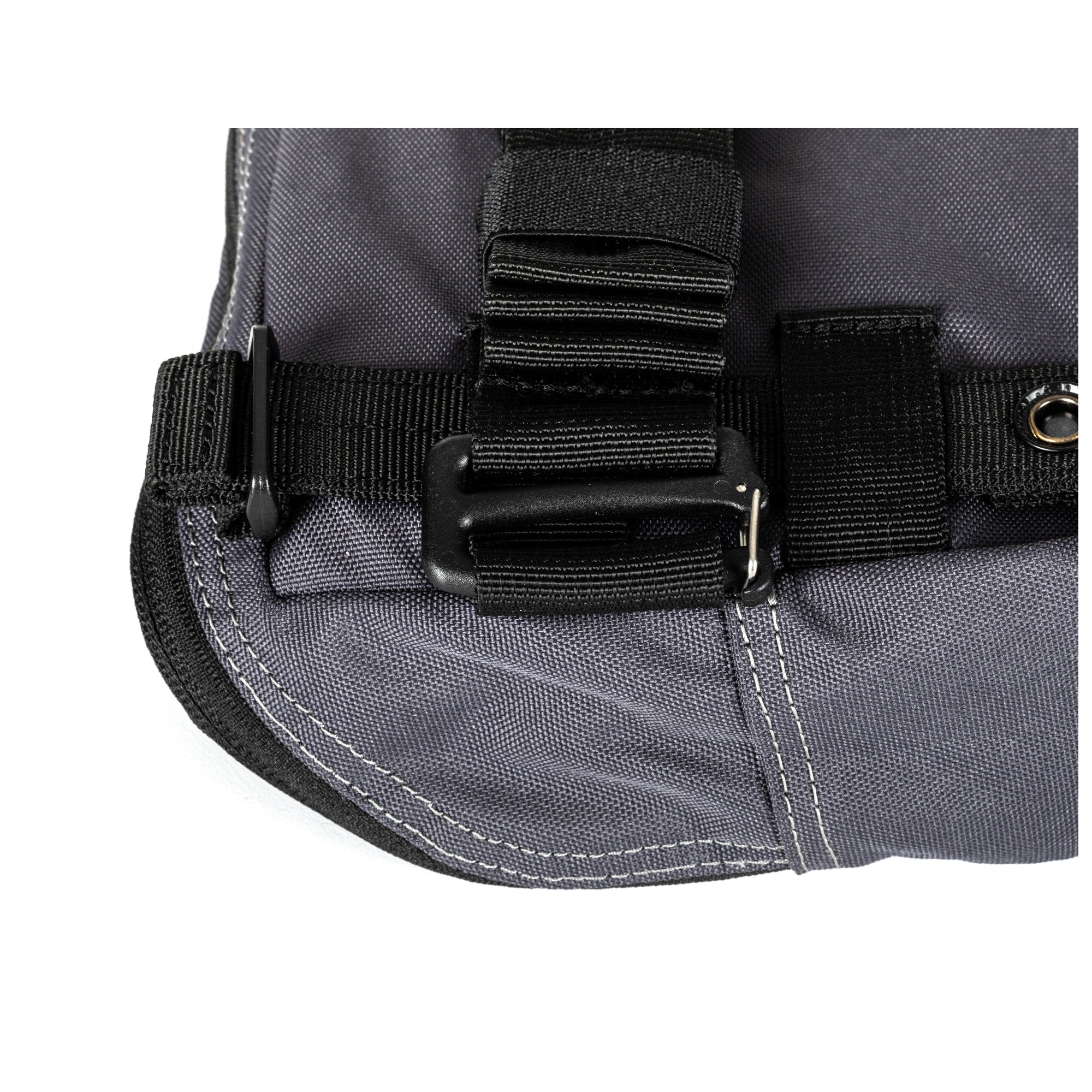 5.11 Tactical Rapid Waist Pack Outdoor Tactical Australia