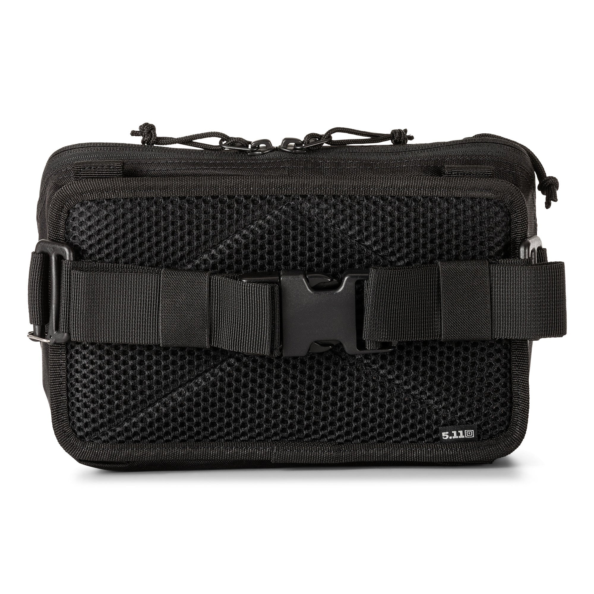 5.11 Tactical Rapid Waist Pack Outdoor Tactical Australia