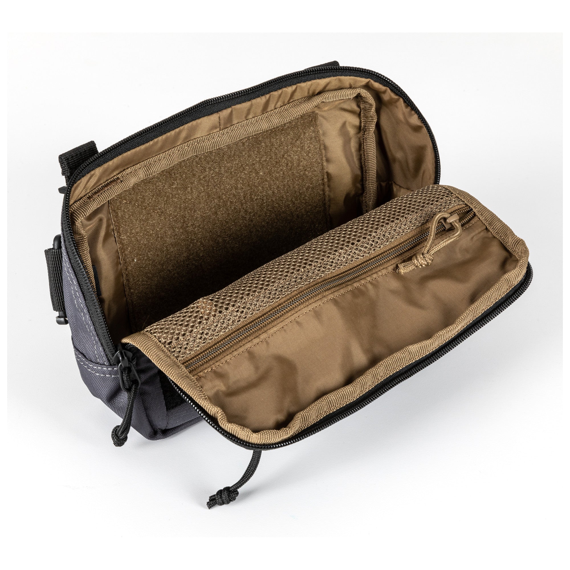 5.11 Tactical Rapid Waist Pack Outdoor Tactical Australia