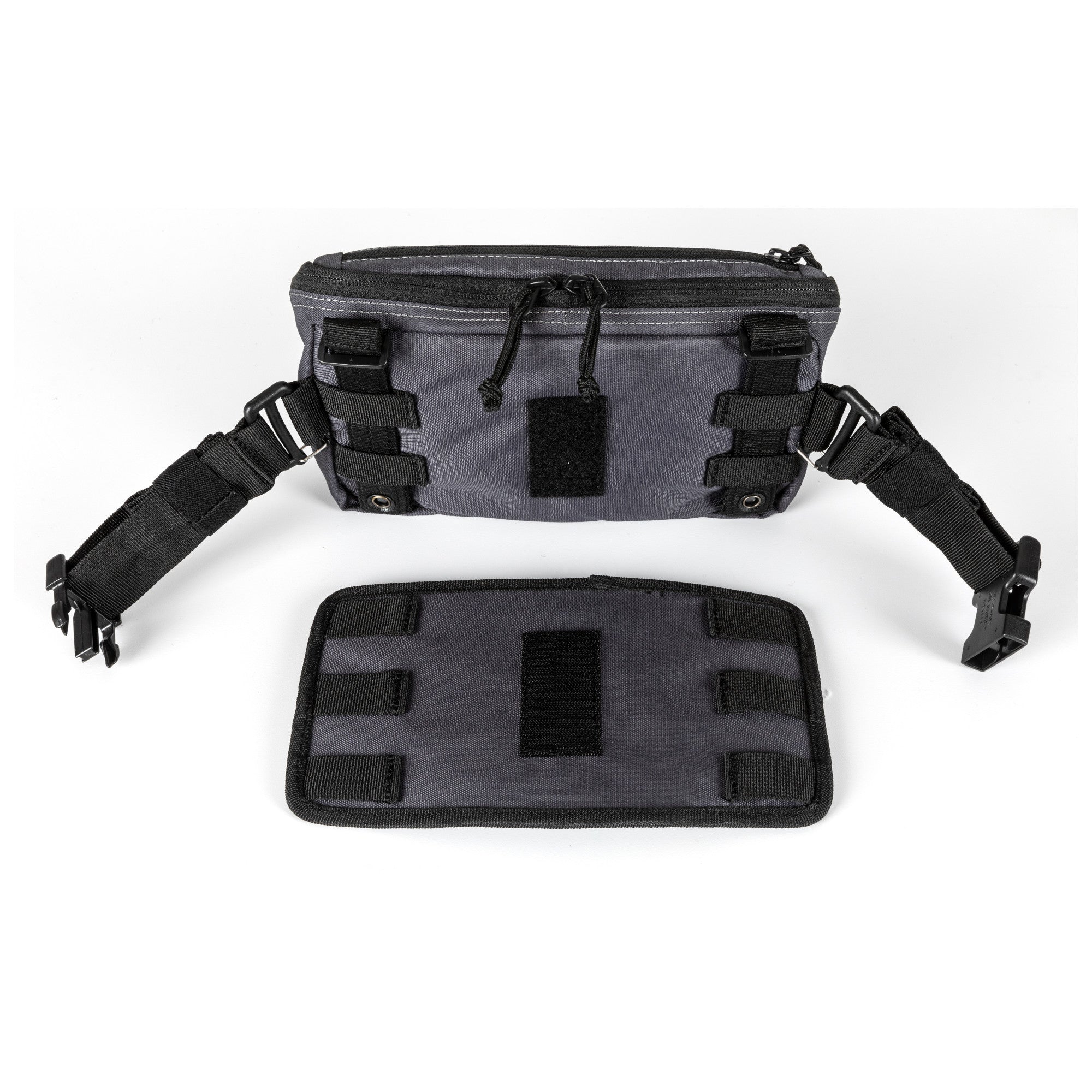 5.11 Tactical Rapid Waist Pack Outdoor Tactical Australia