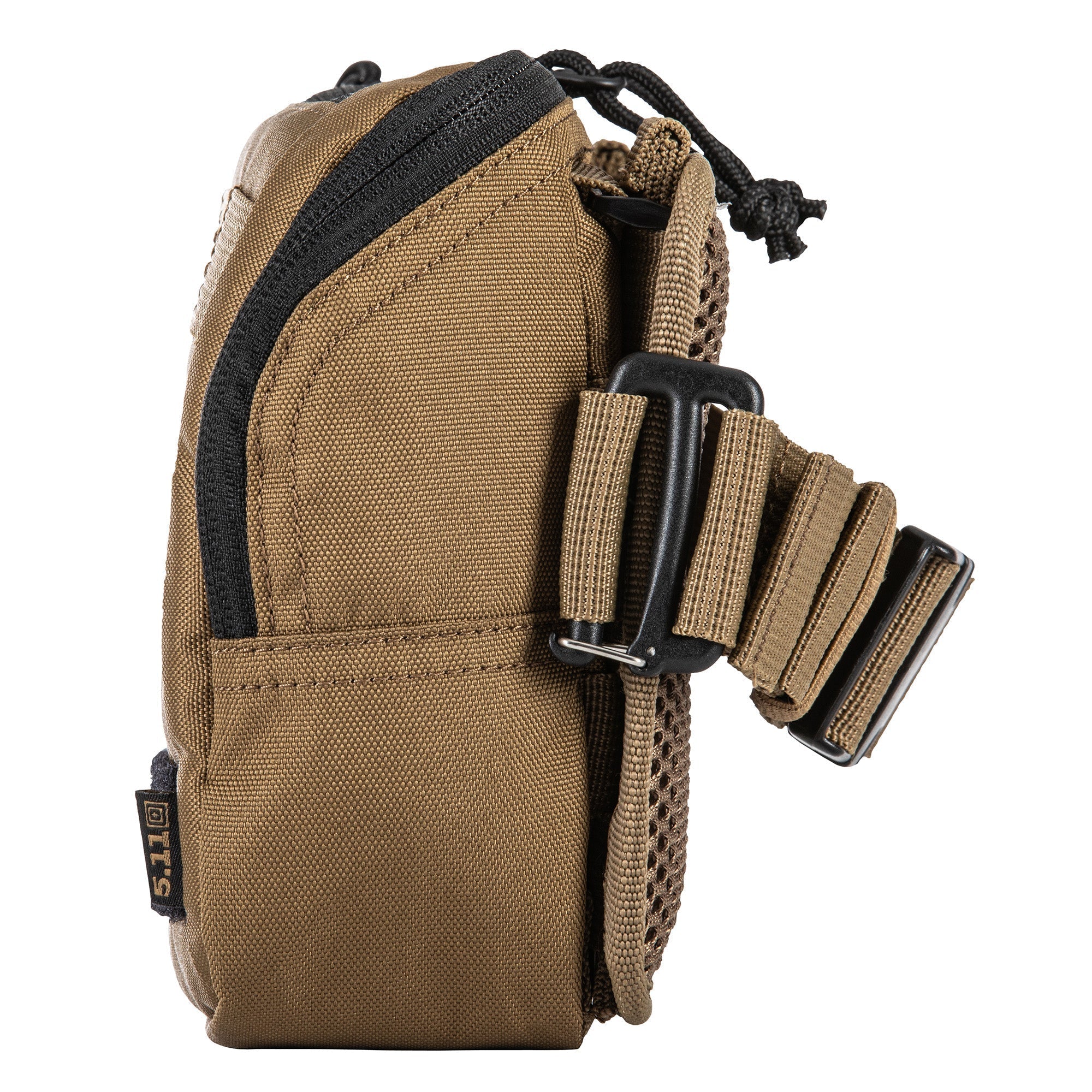 5.11 Tactical Rapid Waist Pack Outdoor Tactical Australia