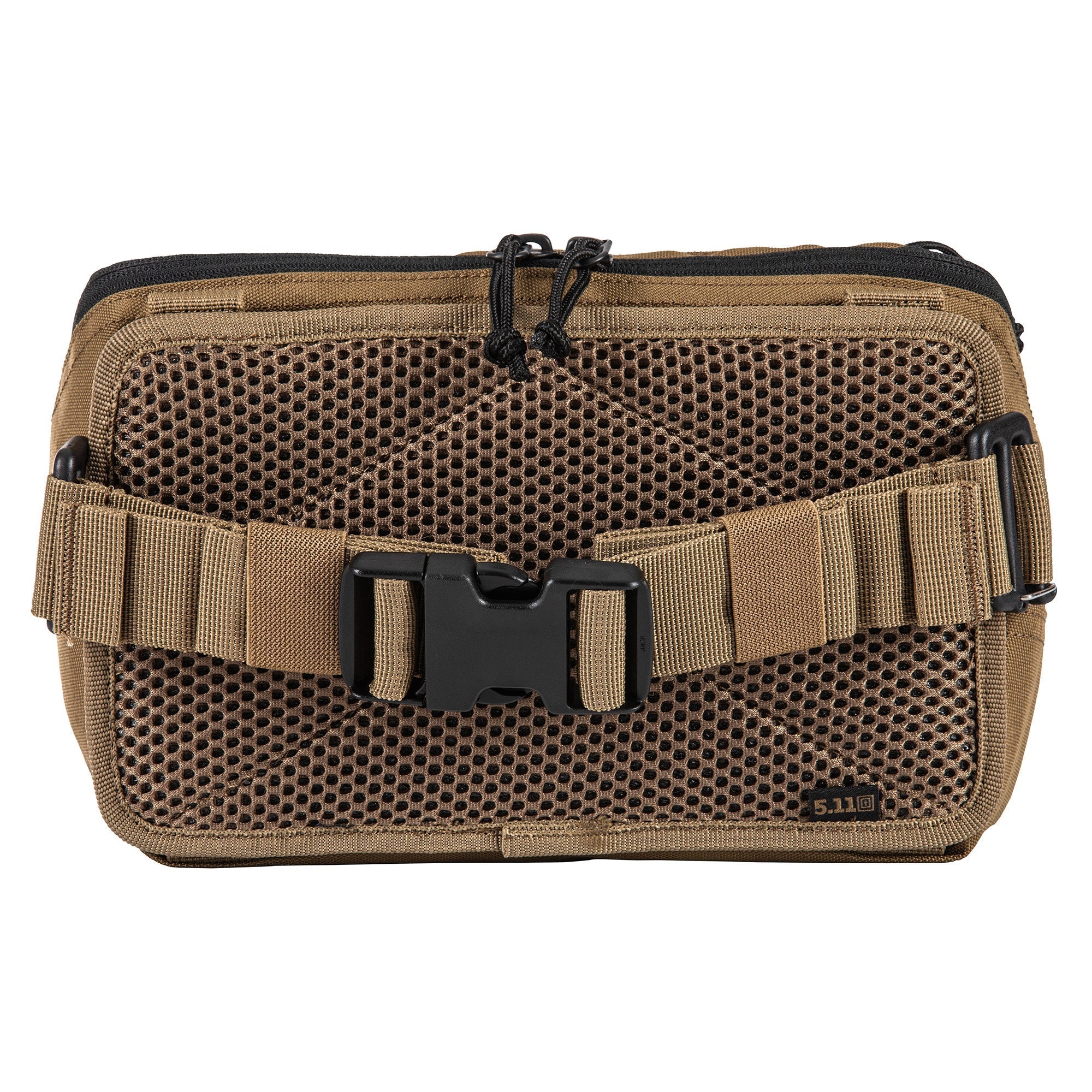5.11 Tactical Rapid Waist Pack Outdoor Tactical Australia