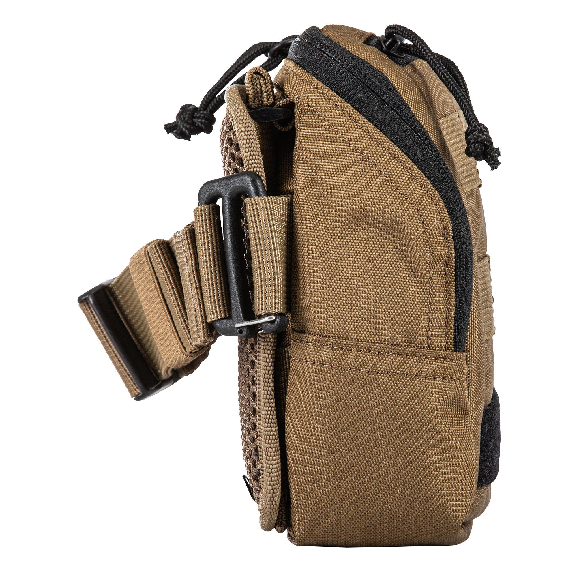 5.11 Tactical Rapid Waist Pack Outdoor Tactical Australia