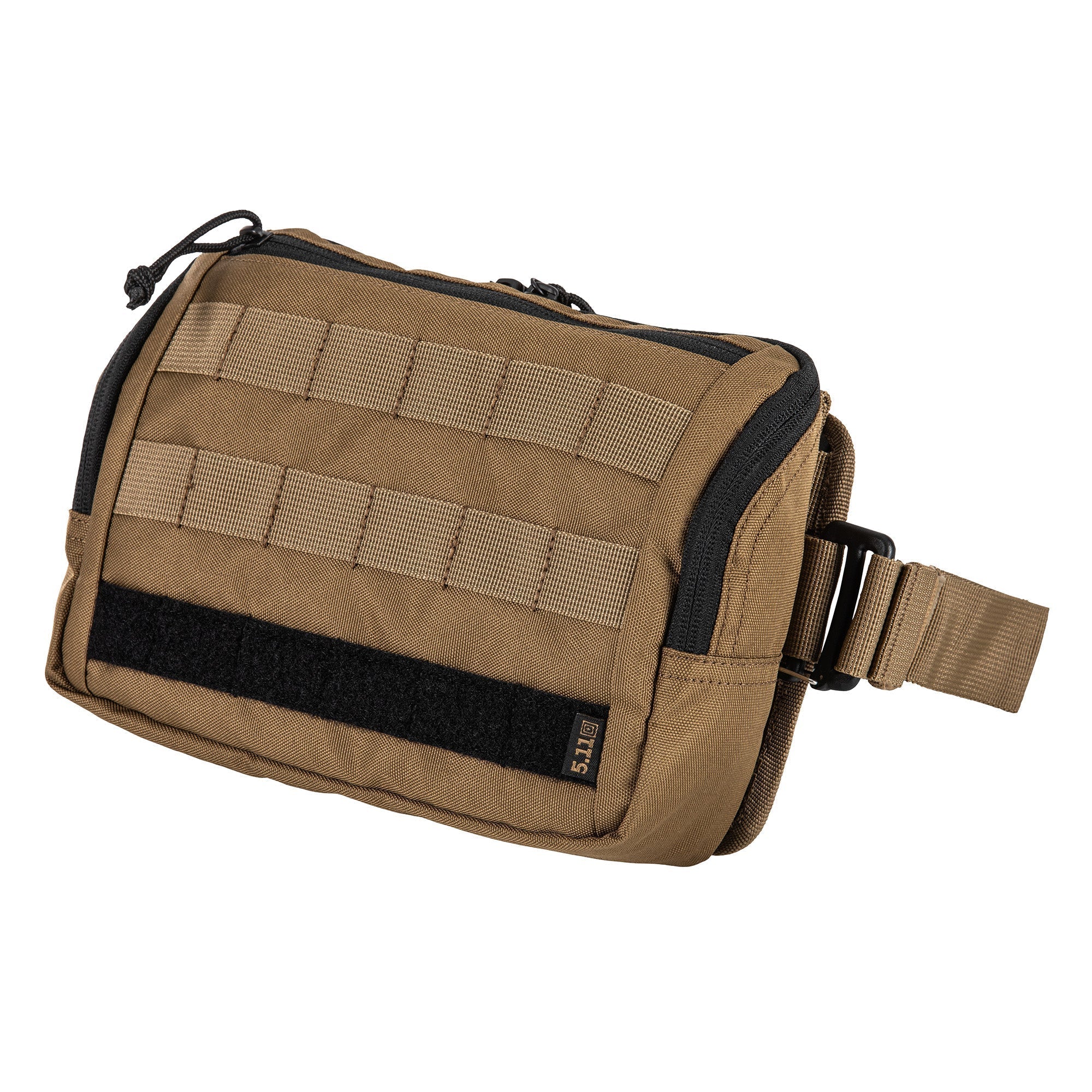 5.11 Tactical Rapid Waist Pack Outdoor Tactical Australia