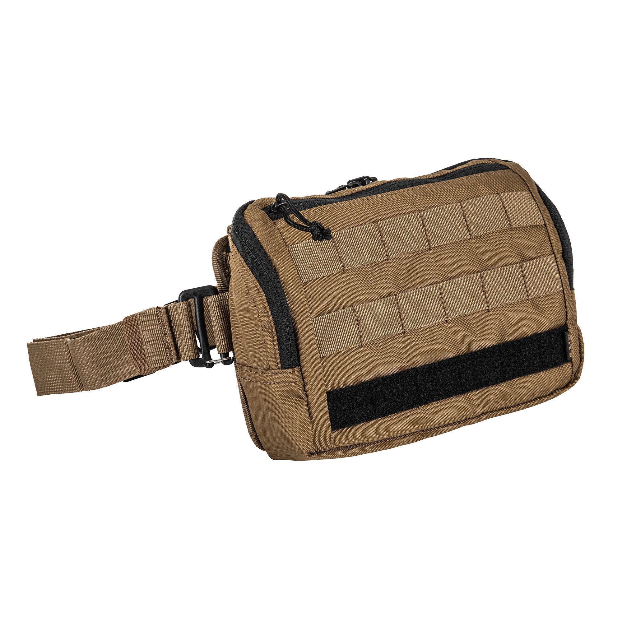 5.11 Tactical Rapid Waist Pack Outdoor Tactical Australia