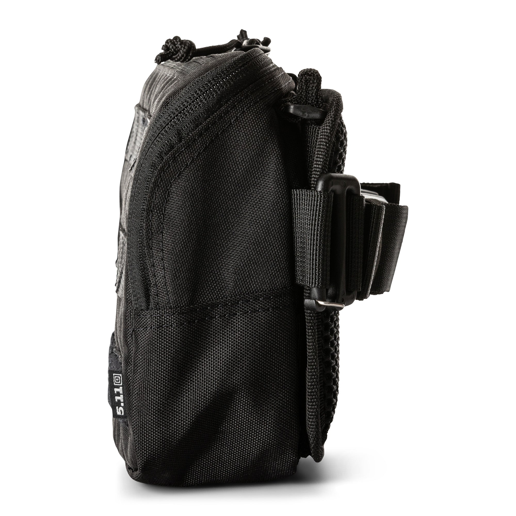 5.11 Tactical Rapid Waist Pack Outdoor Tactical Australia