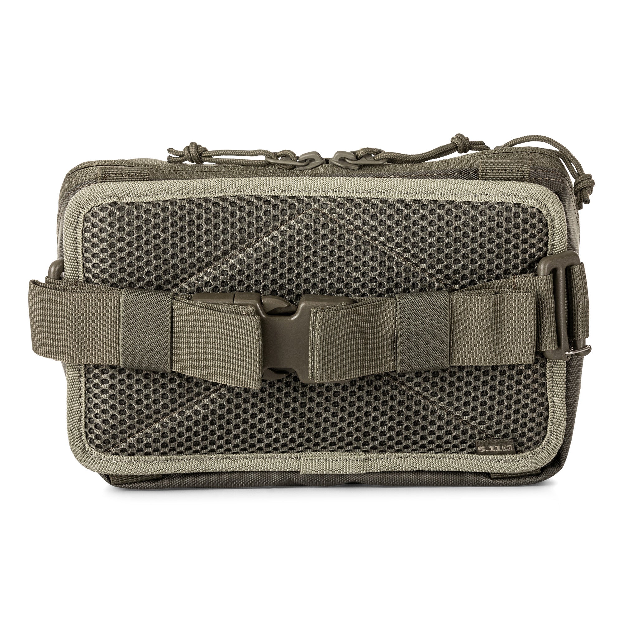 5.11 Tactical Rapid Waist Pack Outdoor Tactical Australia