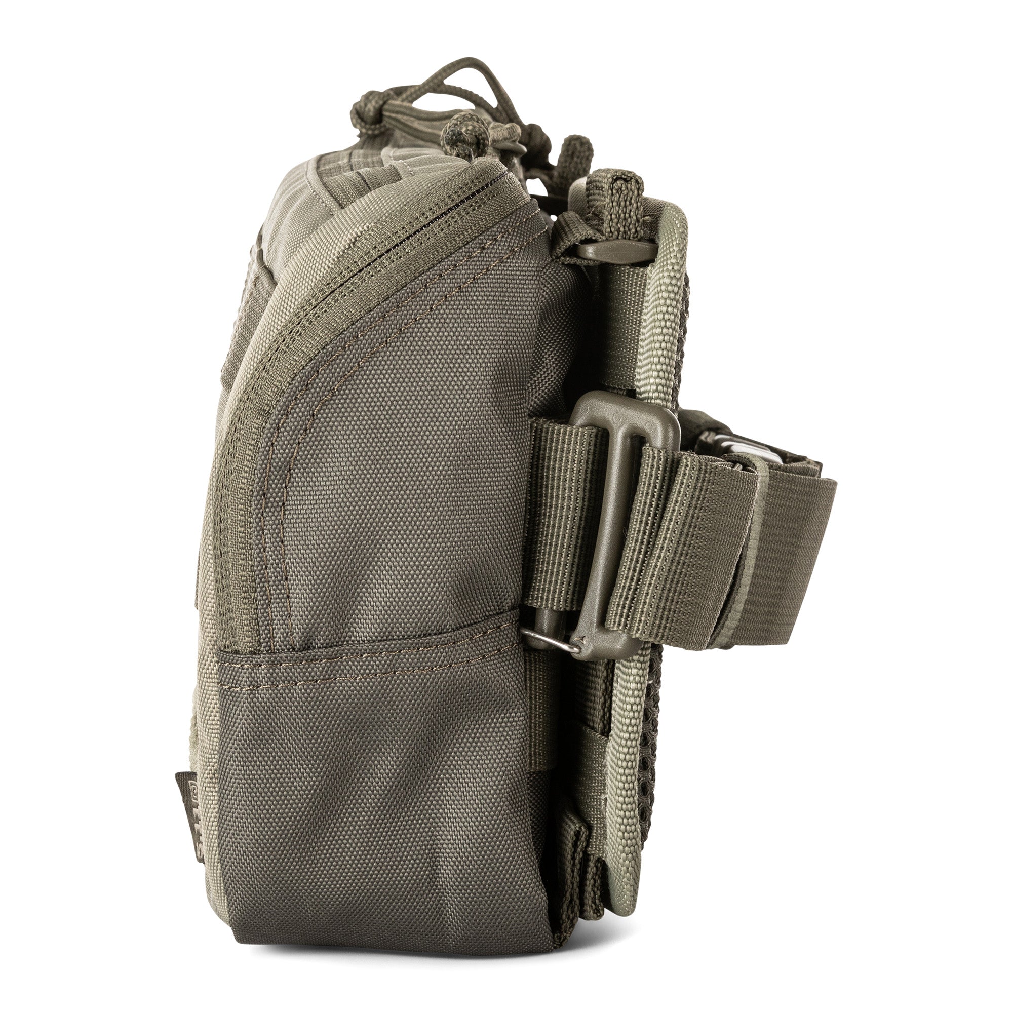 5.11 Tactical Rapid Waist Pack Outdoor Tactical Australia