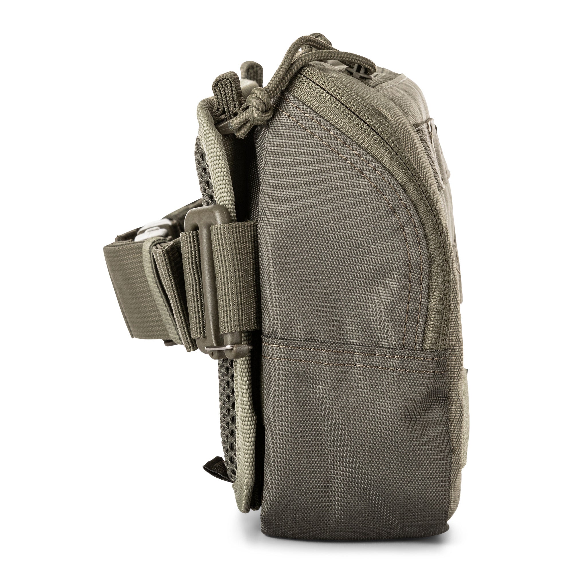 5.11 Tactical Rapid Waist Pack Outdoor Tactical Australia