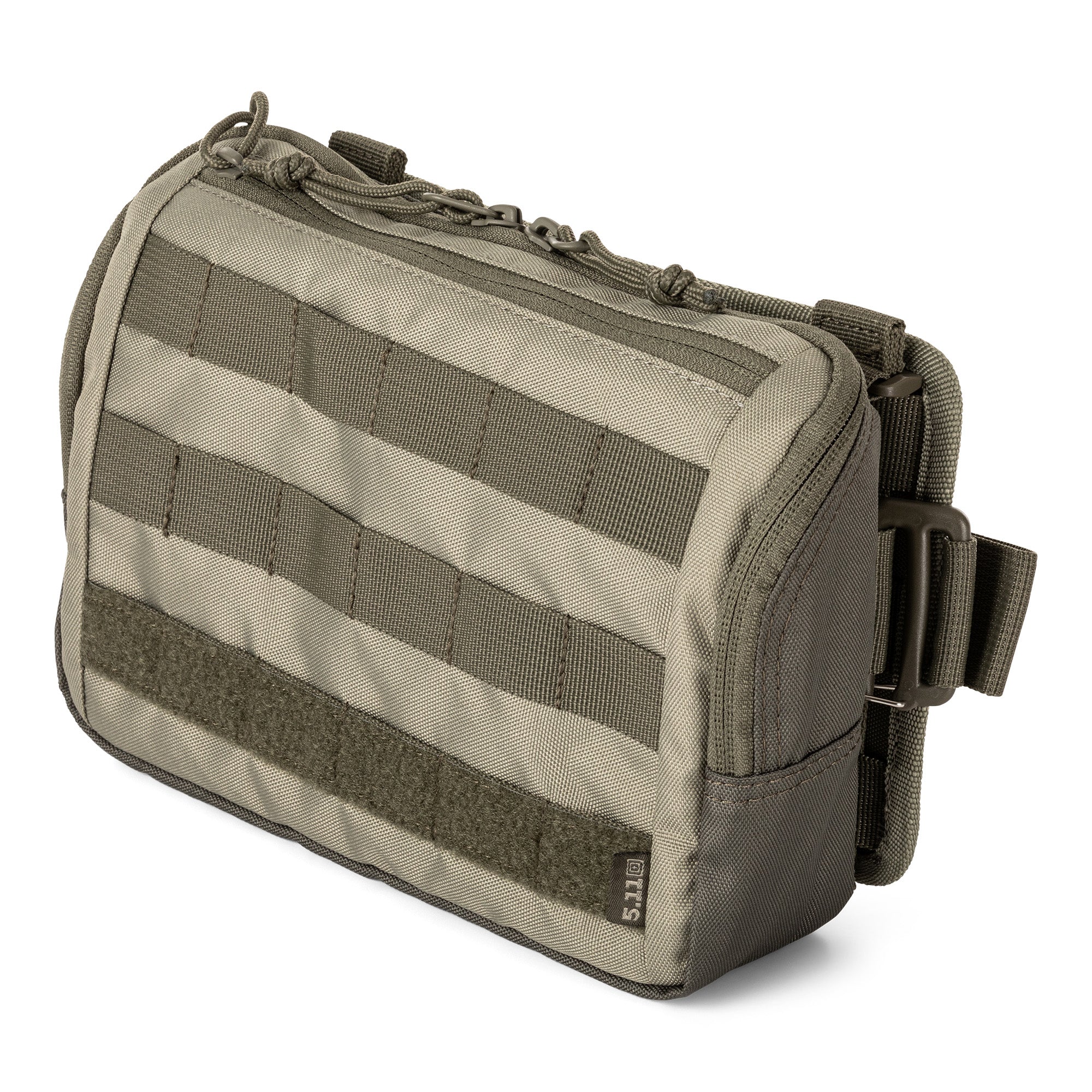 5.11 Tactical Rapid Waist Pack Outdoor Tactical Australia