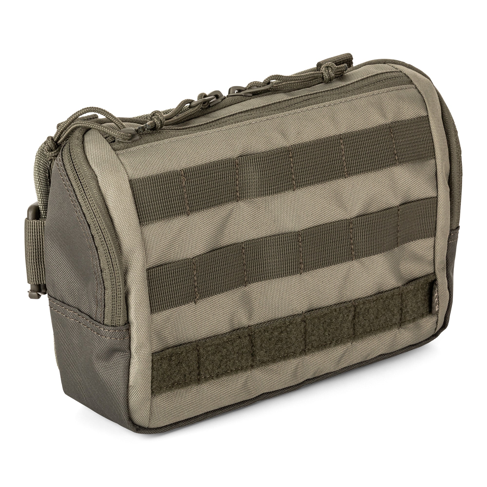 5.11 Tactical Rapid Waist Pack Outdoor Tactical Australia