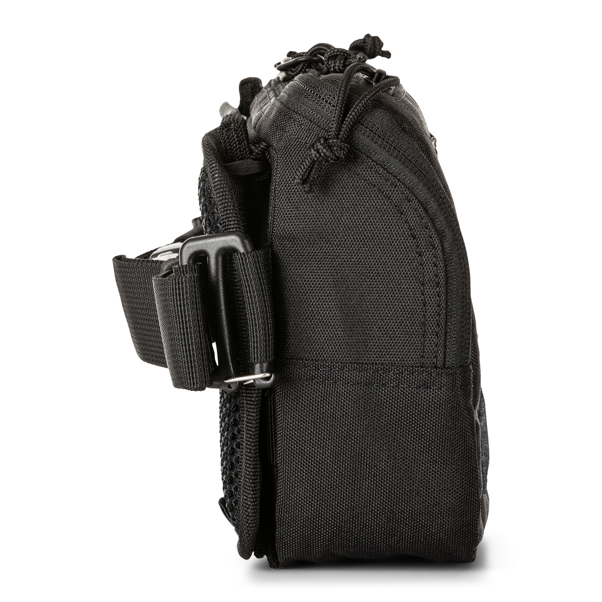 5.11 Tactical Rapid Waist Pack Outdoor Tactical Australia
