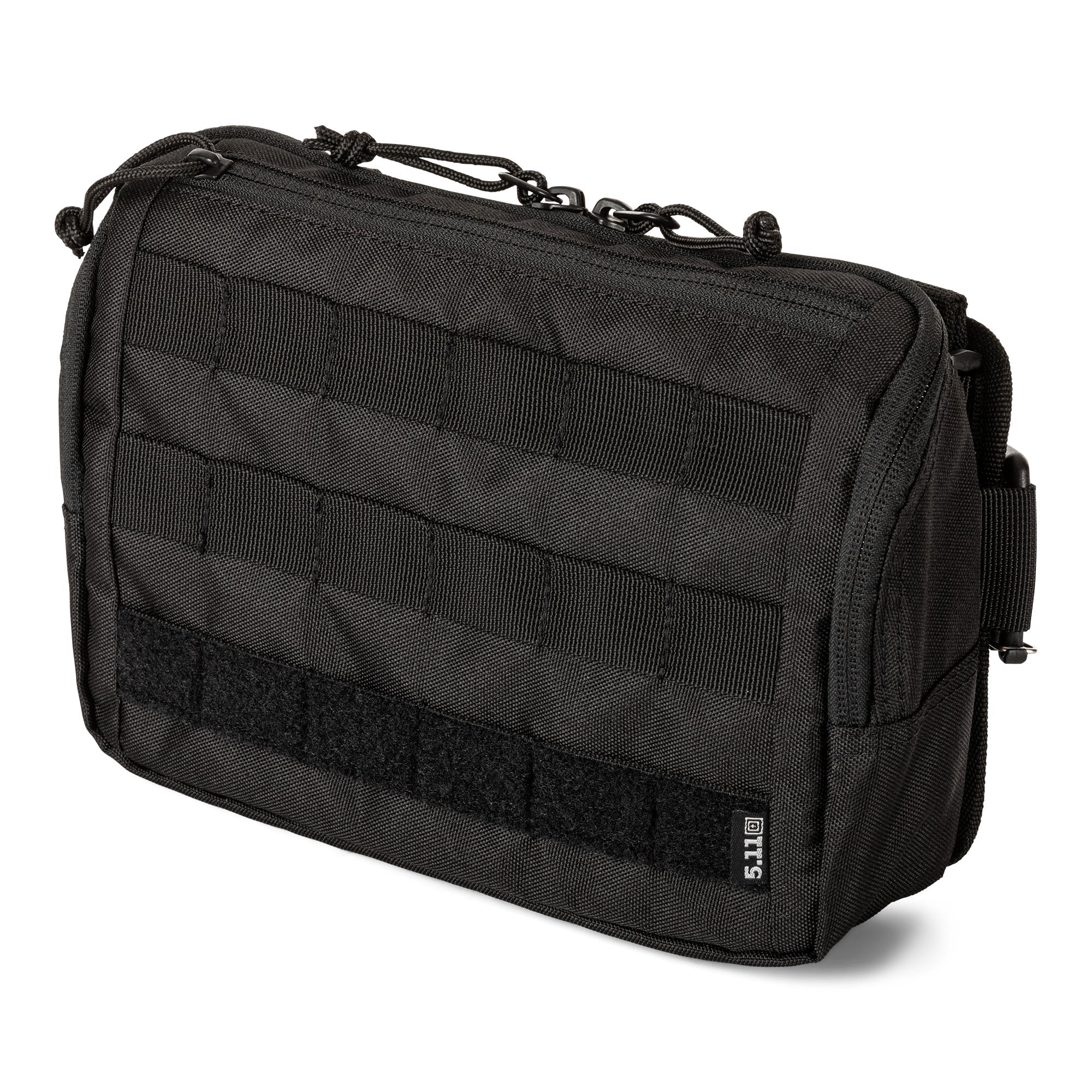 5.11 Tactical Rapid Waist Pack Outdoor Tactical Australia