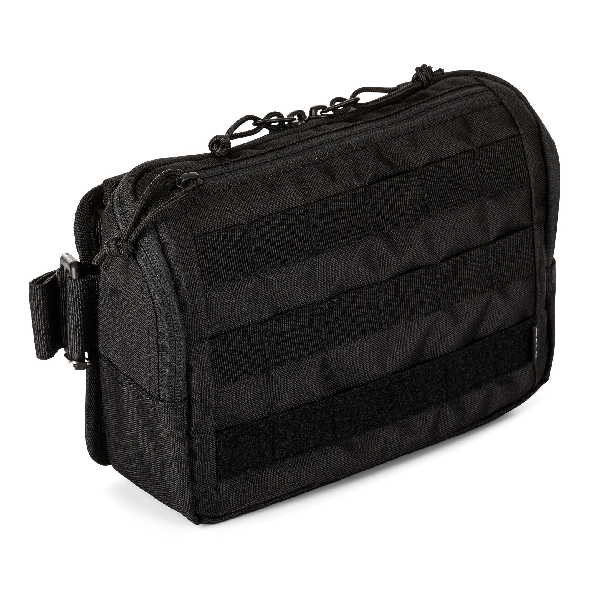 5.11 Tactical Rapid Waist Pack Outdoor Tactical Australia